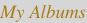 shapeimage_6_link_0