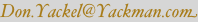 shapeimage_7_link_0