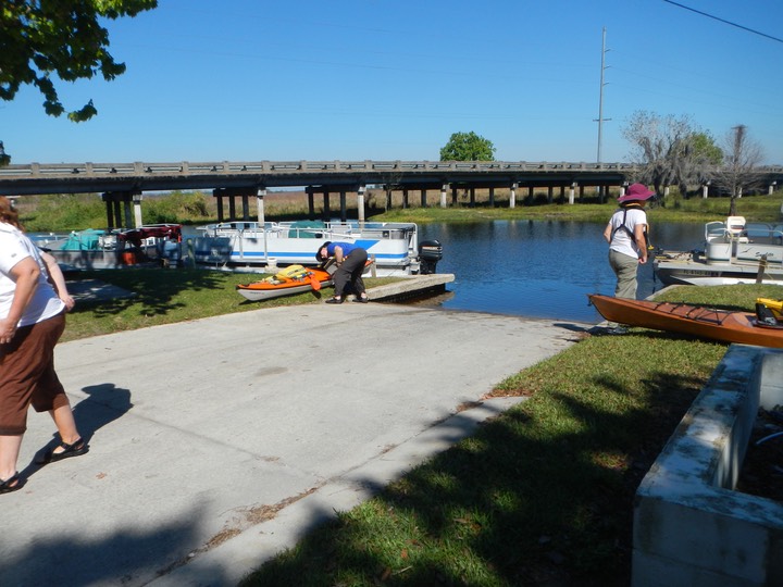 Arbuckle Creek 1/27/13 - 25