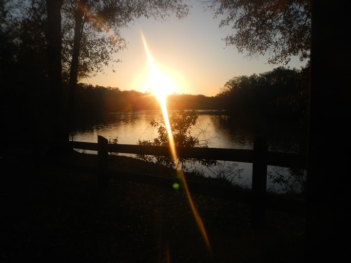 Ochlockonee River 3/20/13 - 24