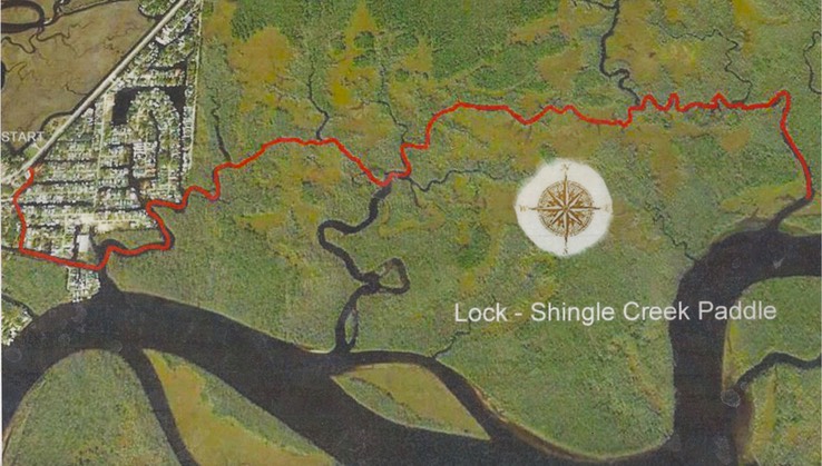 Suwannee-Lock-Shingle Creek Paddle-Graphic - Version 2