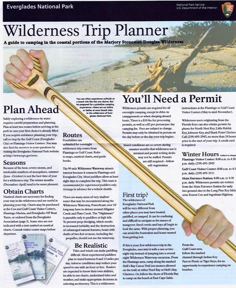 Trip Planner